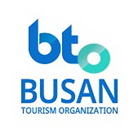 Gyeonggi Tourism